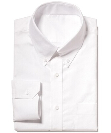 最新のメンズビジネスワイシャツ2014年問屋・仕入れ・卸・卸売り