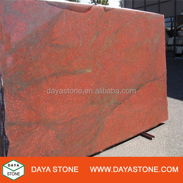 Red Dragon Granite1.jpg