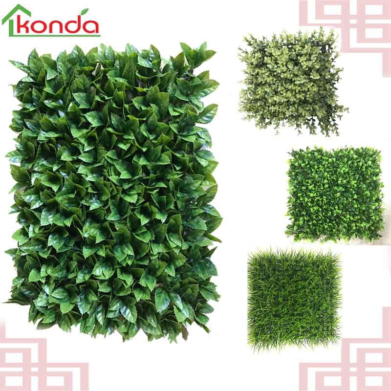 Uv Chinese Cheap Prices Artificial Grass Mat For Sale Grass Mat