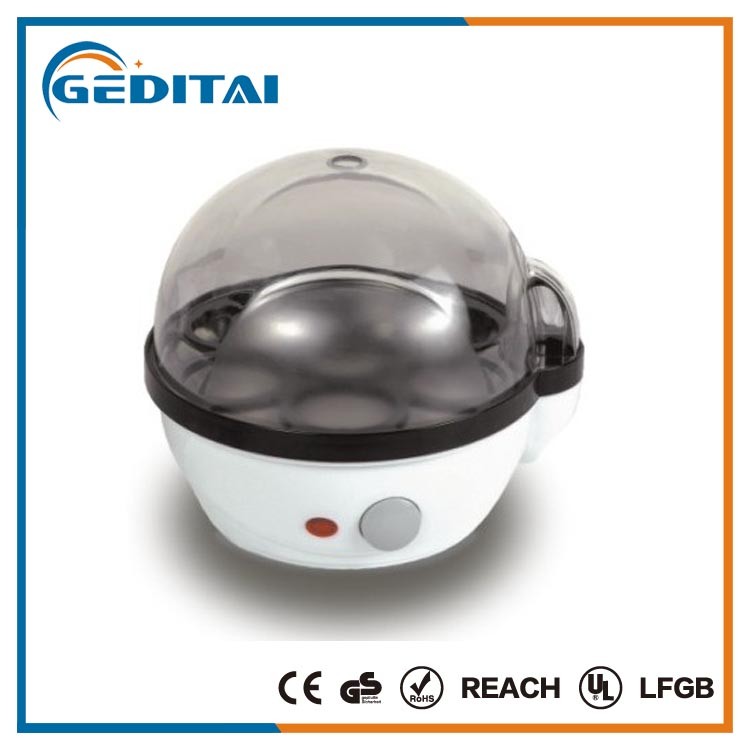 GTH-303G p2