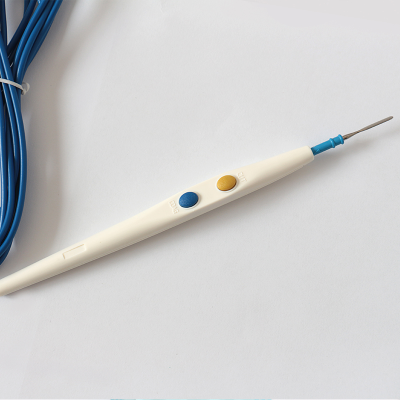 Noburning Electro Surgical Knife Top Quality Portable Ophthalmic