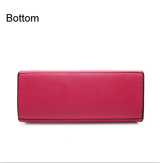 新しいモデルの財布やレディースハンドバッグのための2サイズを選ぶ仕入れ・メーカー・工場