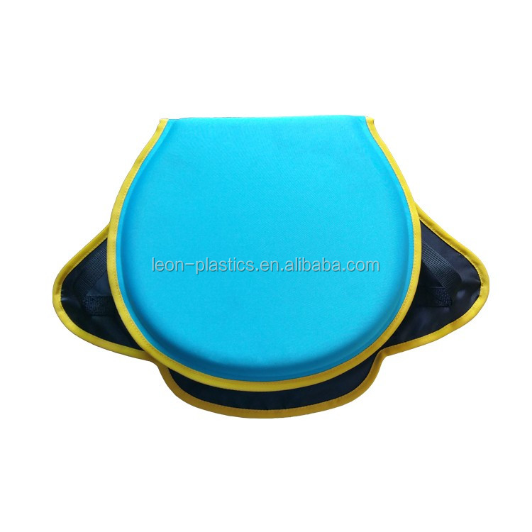 seat cushion 009.jpg