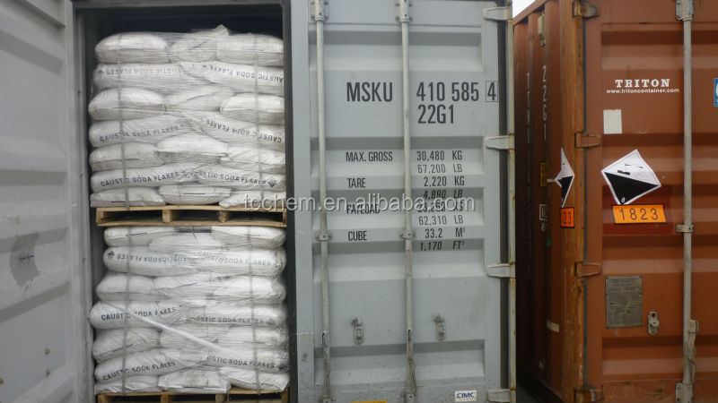 Food grade Citric Acid Monohydrate Food additive