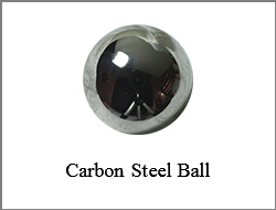 304グレードのステンレス鋼金属工芸のガーデンデコレーション中空球仕入れ・メーカー・工場