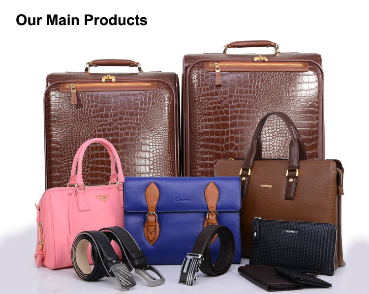 熱い販売のブランドの女性は大容量貴重な袋フィリピン合成皮革のハンドバッグ問屋・仕入れ・卸・卸売り