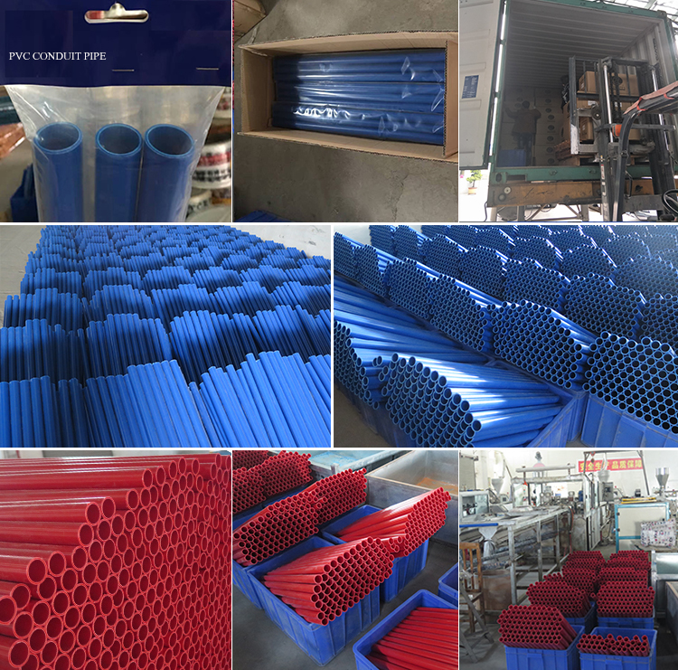 Heavy Gauge Pvc Pipe,Heat Pipe Tube,Gre Pipe Buy Fireproof Pvc Pipe