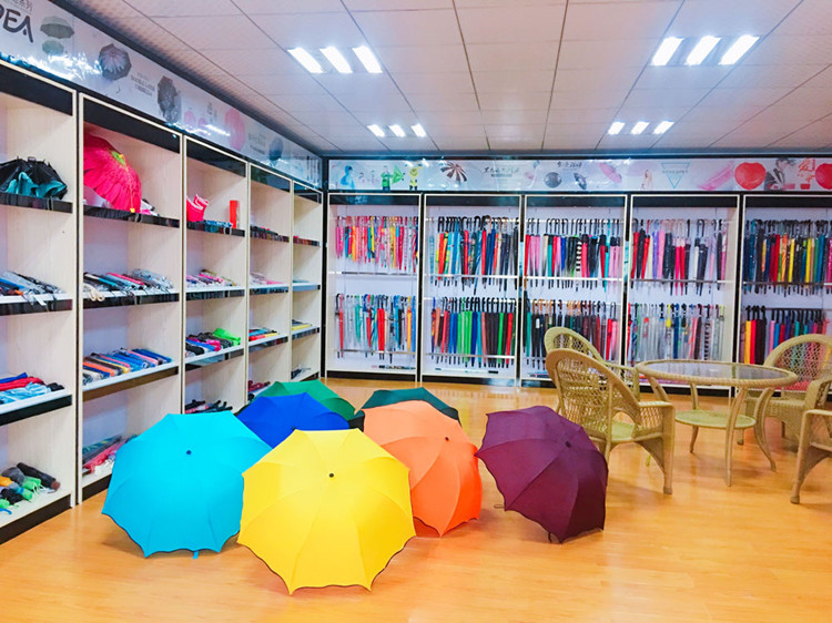 our sample room.jpg