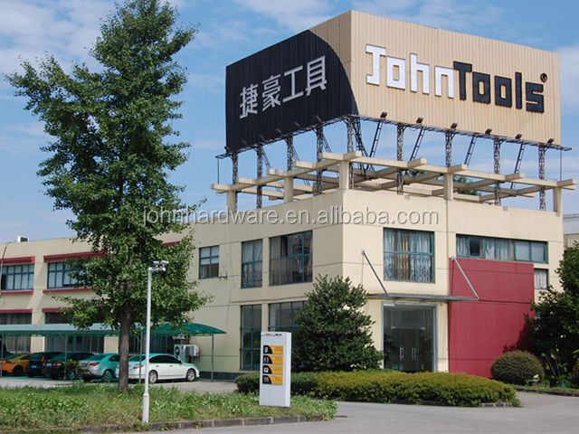 高精度マニュアルティラーから最大のタイルカッターのメーカー、 手のタイルカッター仕入れ・メーカー・工場