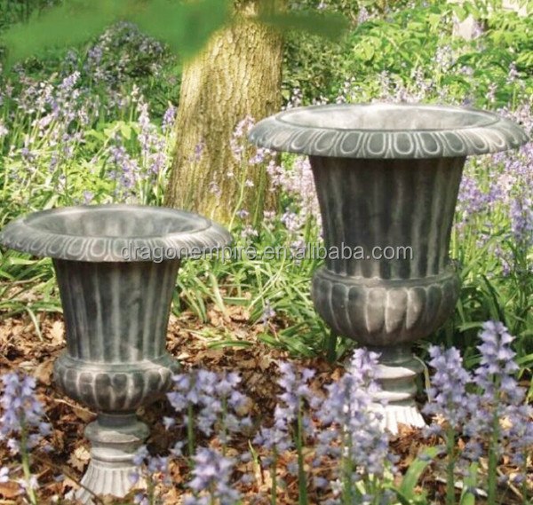 urns DE-P119.jpg