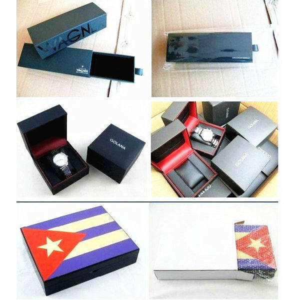 Wooden Wine Box Manufacture,Red Wine Accessory
