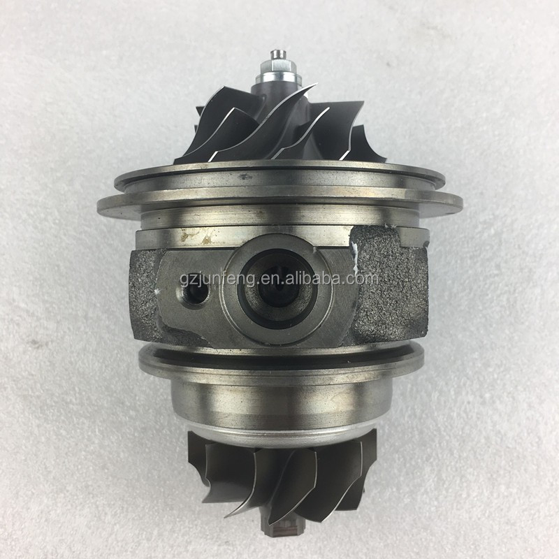 Td04 Turbocharger Cartridge 4947702010 4947702104 N20b20 Turbo Chra