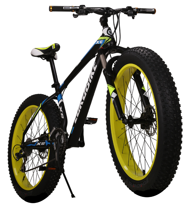 Big tyre cycle under 7000 best sale