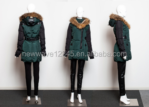 2014年の女性の冬のジャケット問屋・仕入れ・卸・卸売り