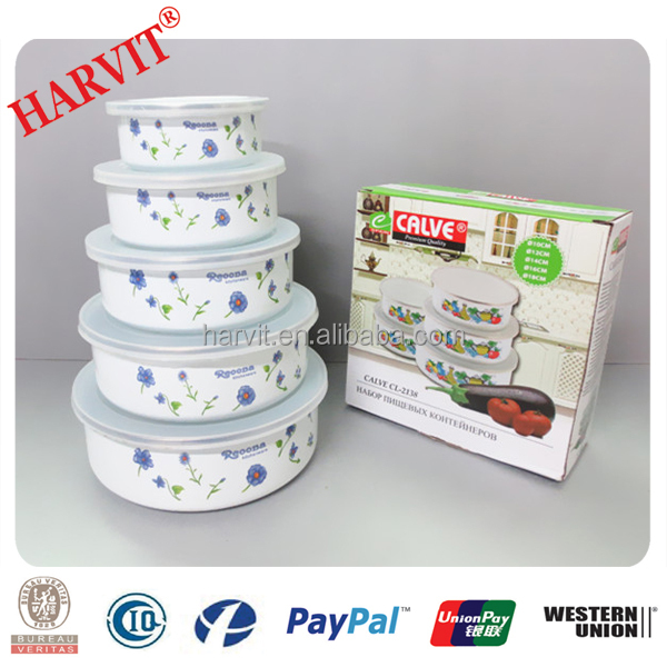 HYE-003.JPG