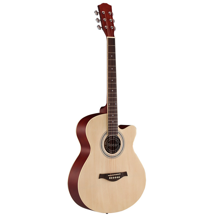 ドラムセット卸売グローバルドロップ無料accousticギター仕入れ・メーカー・工場