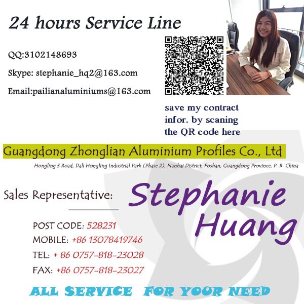 card3.jpg