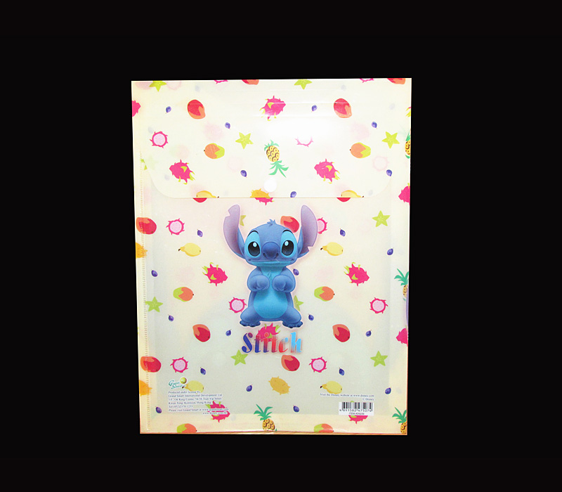  (4)
