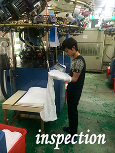 ブラジリアンビキニ熱い販売安いx003女の子のための仕入れ・メーカー・工場