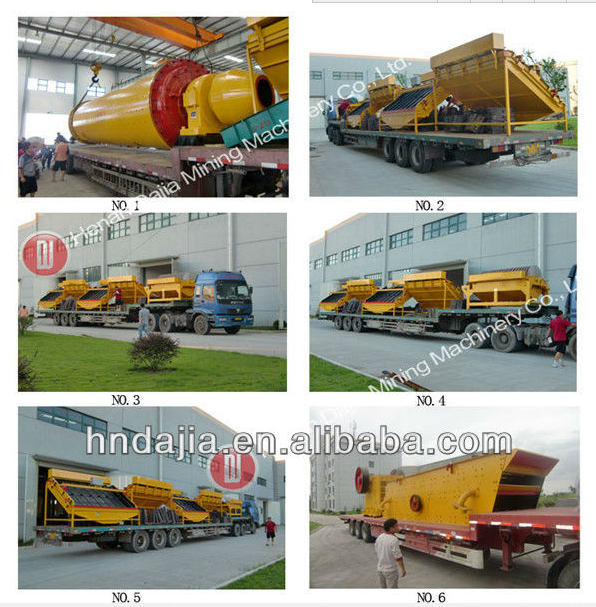 QQ20160820093245.png