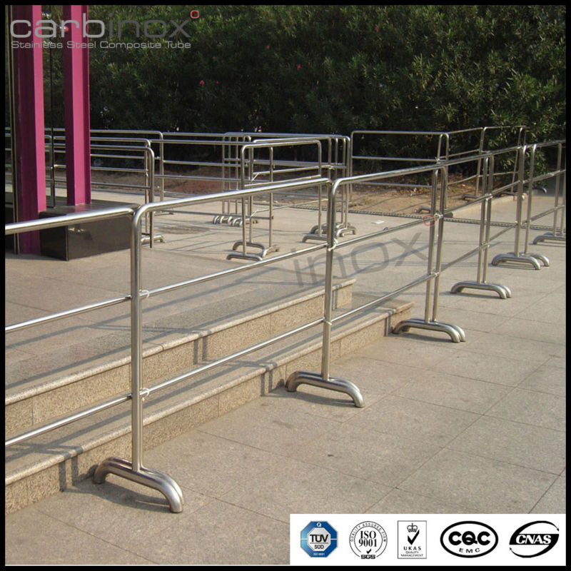 Barrier11