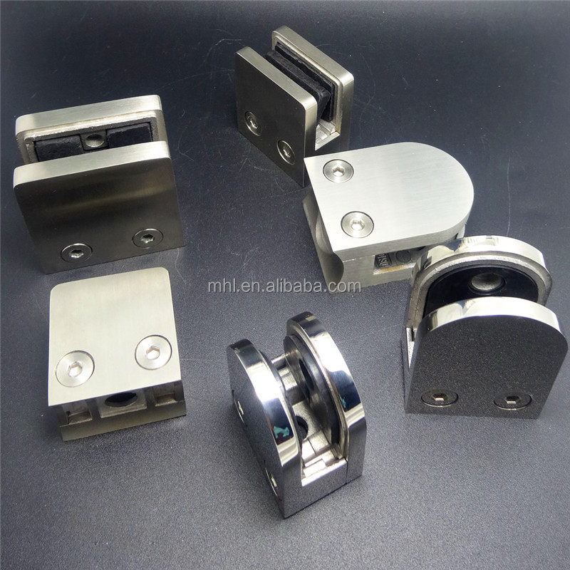 glass clips MF-204 (4).jpg