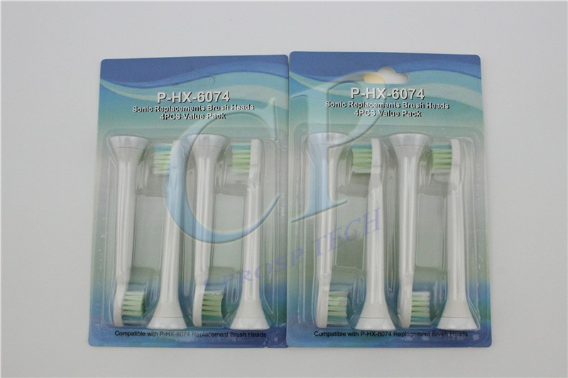 P-hx電気交換ソニッケアー歯ブラシはphilip 問屋・仕入れ・卸・卸売り