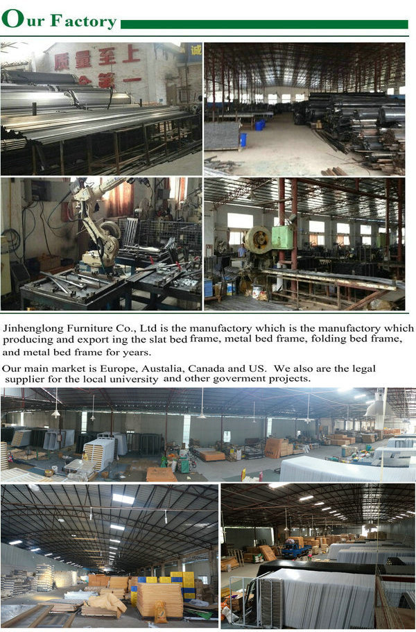 our factory2__.jpg