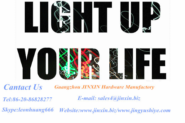 QQ20141018100138__.jpg