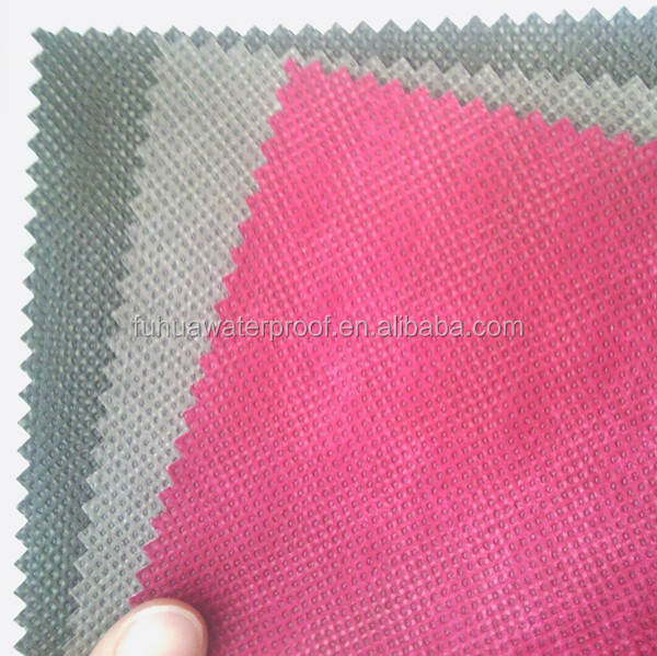 breathable membrane2.jpg