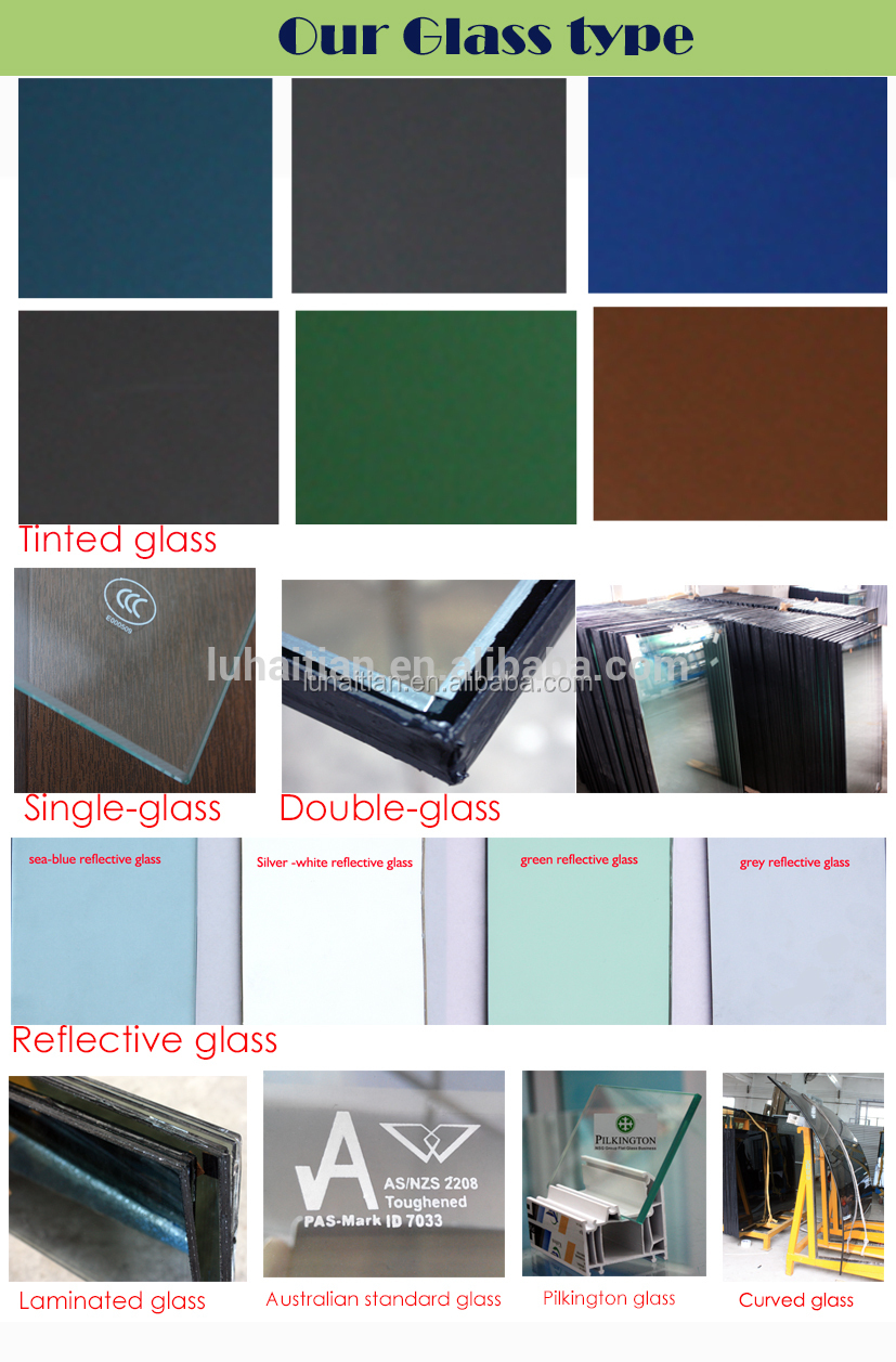 Upvc Low Price Casement Door Bathroom Door,Fiber Bathroom Door Buy