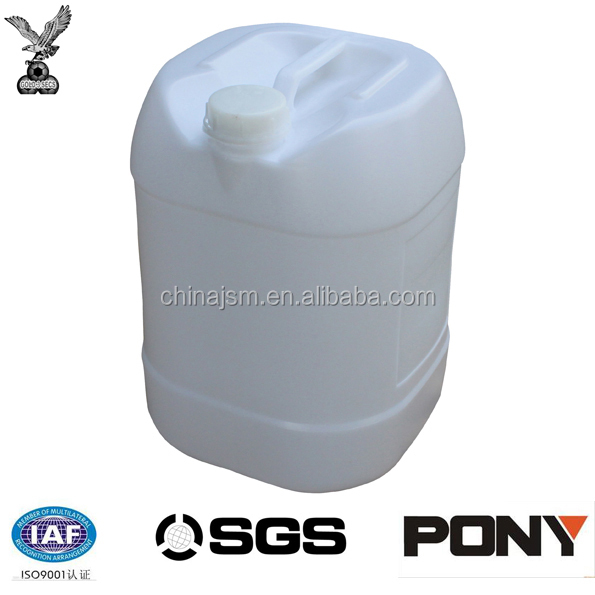 GDP002-1(25KGS)