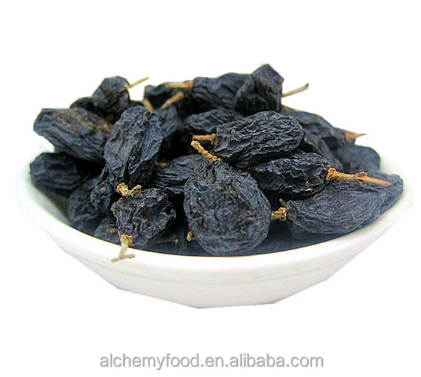 China Wholesale All Kinds Of Raisins High Quality With Good Pricechina Alchemy Price Supplier 