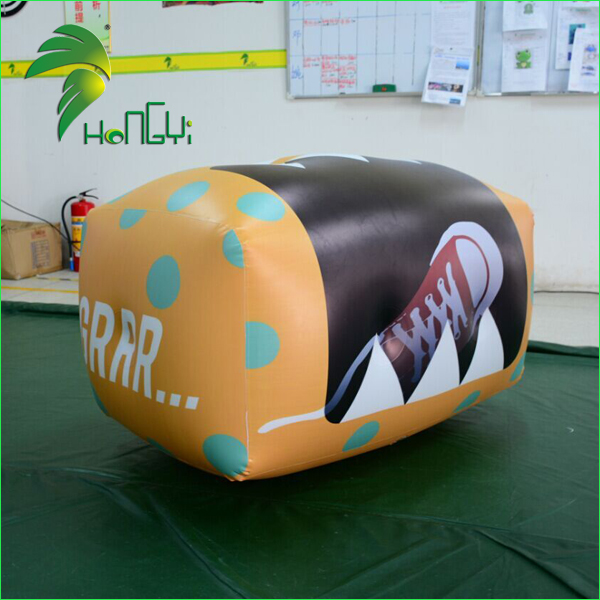 inflatable box (10)