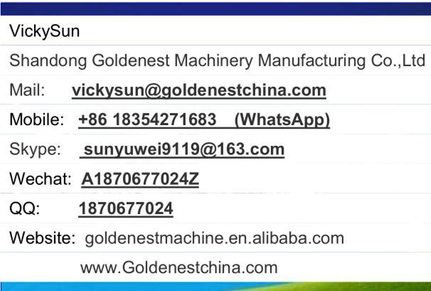 ZG39A~H)~DF)VDE~OZ~4KG5_