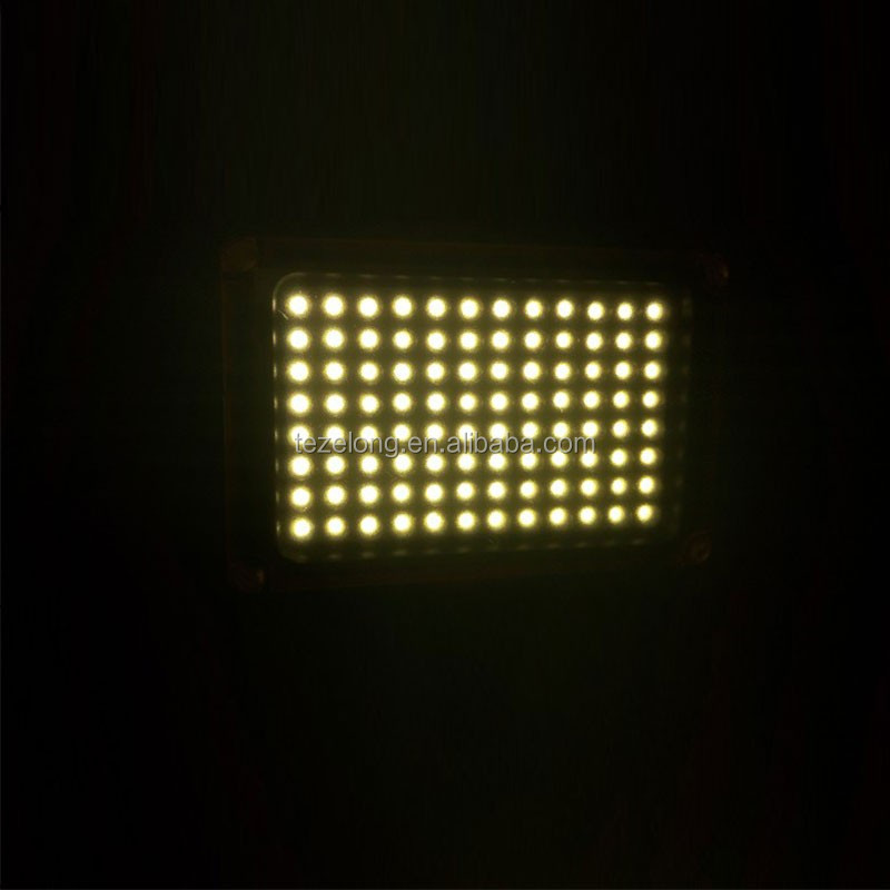 96LEDS ring light (1).jpg