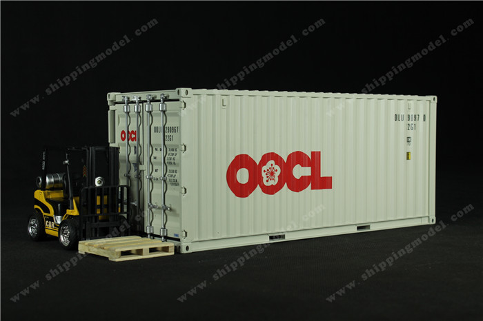 container model,model container ship,shipping container scale model