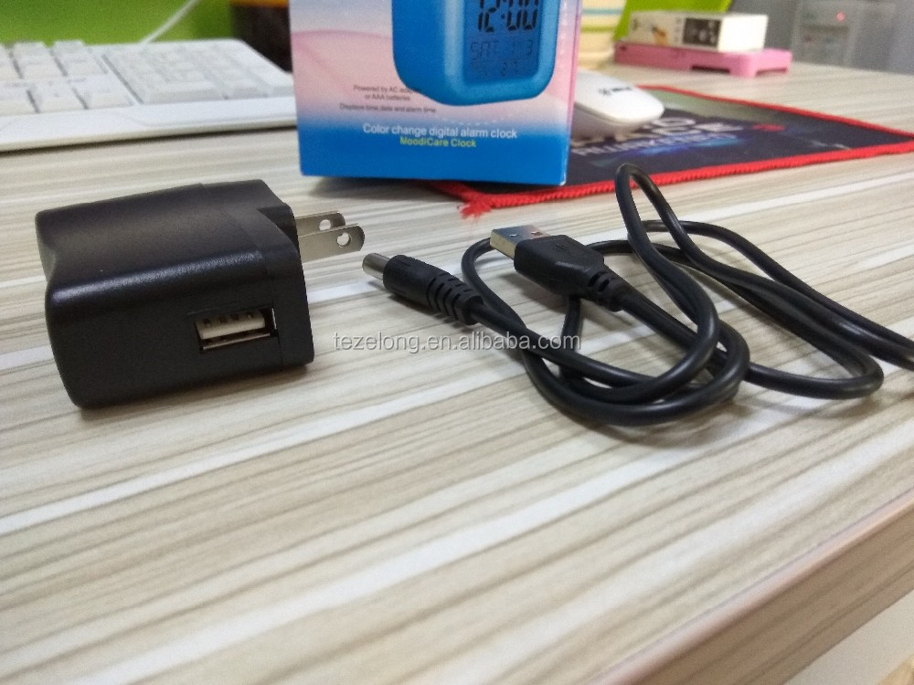 QQ20170303111001.jpg