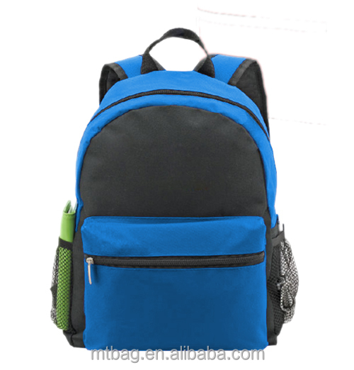 の販売のバックパックホット2014年/新しいデザインdayline車シュコダ/高品質のバックパック問屋・仕入れ・卸・卸売り