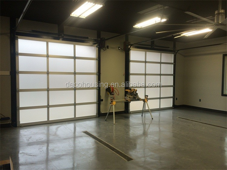 Automatic Brunei Automatic Garage Door View Brunei Automatic