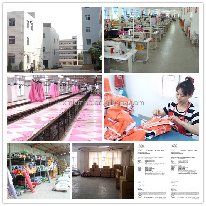 2014年ファッションスクールの筆箱問屋・仕入れ・卸・卸売り