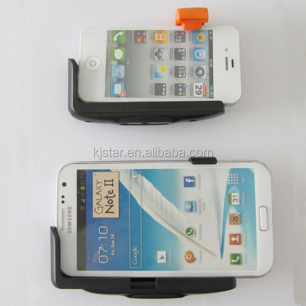 2014 wireless self-portrait mo<em></em>nopod for iphone and sumsung galaxy Z07-5 from KJSTAR問屋・仕入れ・卸・卸売り