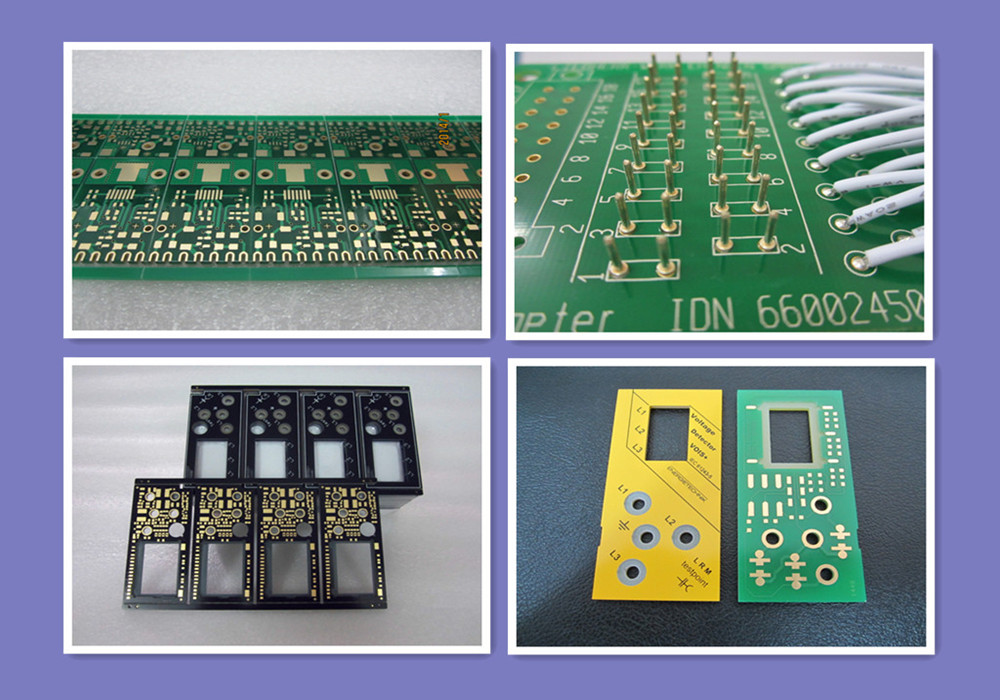 led光回路基板、 led回路基板、 led基板ボード仕入れ・メーカー・工場