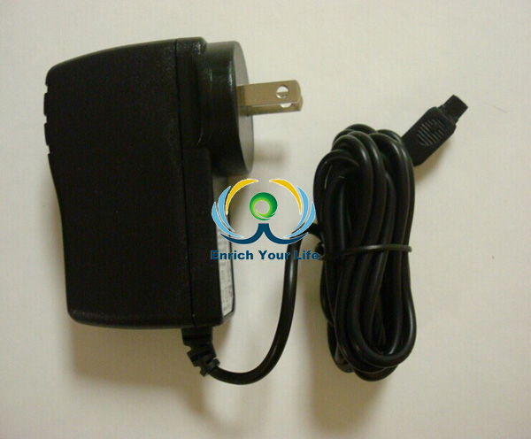 千ミリアンペア8.4v1aposマシン用アダプタ電源パックverifonenurit8000安全な充電器問屋・仕入れ・卸・卸売り
