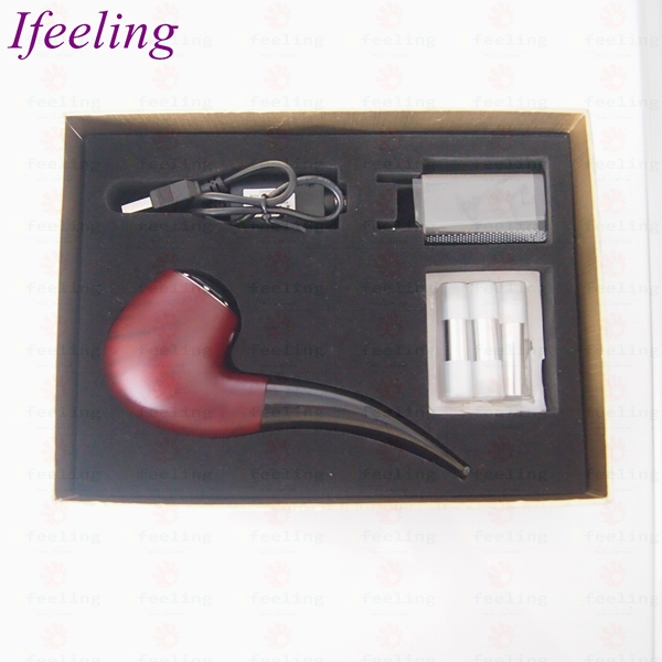 Latest and high quality epipe 628, mini e pipe 628