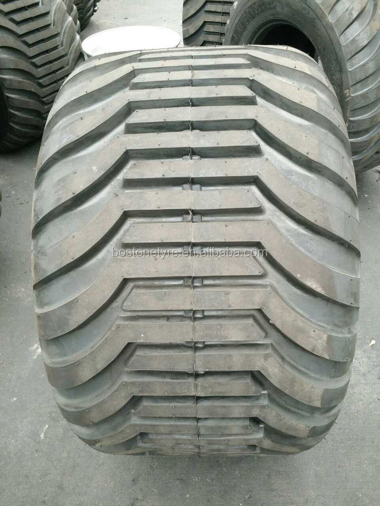 Top Grade Promotional Truck Flotation Tires 315/80r 22.5 Buy Truck