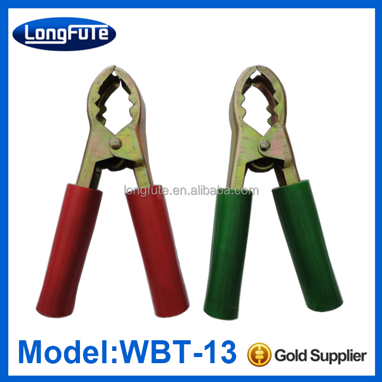 wbt-13-.jpg