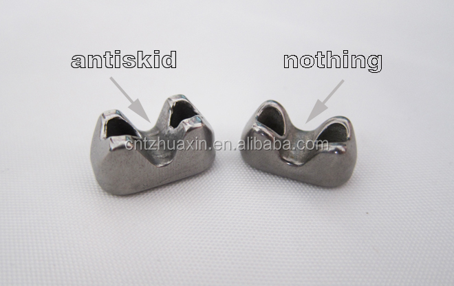 rope clip2.jpg