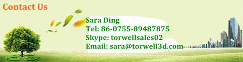 contact us.jpg