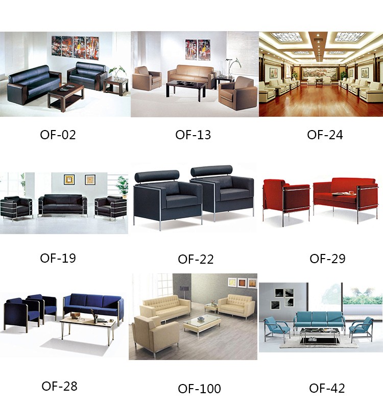 office sofa1.jpg